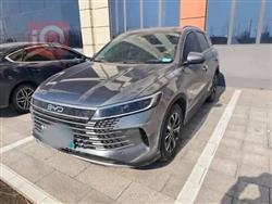 بي واي دي سيليون 05 DM-i